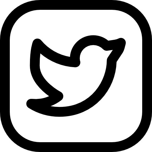 twitter logo